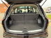 Nissan Qashqai 1.5L Qashqai+2 360 dCi SUV 5dr Diesel Manual Euro 5 (110 bhp) 5dr Manual 2013