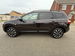 Nissan Qashqai 1.5L Qashqai+2 360 dCi SUV 5dr Diesel Manual Euro 5 (110 bhp) 5dr Manual 2013
