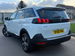 Peugeot 5008 1.5L Allure Blue HDi S/S SUV 5dr Diesel Manual Euro 6 (129 bhp) 5dr Manual 2020