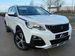 Peugeot 5008 1.5L Allure Blue HDi S/S SUV 5dr Diesel Manual Euro 6 (129 bhp) 5dr Manual 2020