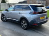 Peugeot 5008 2.0 BlueHDi GT SUV 5dr Diesel EAT Euro 6 (s/s) (180 ps) 5dr Automatic 2026