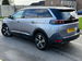 Peugeot 5008 2.0 BlueHDi GT SUV 5dr Diesel EAT Euro 6 (s/s) (180 ps) 5dr Automatic 2021