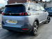 Peugeot 5008 2.0 BlueHDi GT SUV 5dr Diesel EAT Euro 6 (s/s) (180 ps) 5dr Automatic 2021