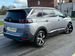 Peugeot 5008 2.0 BlueHDi GT SUV 5dr Diesel EAT Euro 6 (s/s) (180 ps) 5dr Automatic 2021