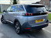 Peugeot 5008 2.0 BlueHDi GT SUV 5dr Diesel EAT Euro 6 (s/s) (180 ps) 5dr Automatic 2021