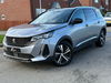 Peugeot 5008 2.0 BlueHDi GT SUV 5dr Diesel EAT Euro 6 (s/s) (180 ps) 5dr Automatic 2026