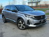 Peugeot 5008 2.0 BlueHDi GT SUV 5dr Diesel EAT Euro 6 (s/s) (180 ps) 5dr Automatic 2026
