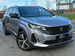 Peugeot 5008 2.0 BlueHDi GT SUV 5dr Diesel EAT Euro 6 (s/s) (180 ps) 5dr Automatic 2021