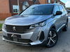 Peugeot 5008 2.0 BlueHDi GT SUV 5dr Diesel EAT Euro 6 (s/s) (180 ps) 5dr Automatic 2026