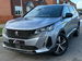 Peugeot 5008 2.0 BlueHDi GT SUV 5dr Diesel EAT Euro 6 (s/s) (180 ps) 5dr Automatic 2021