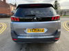 Peugeot 5008 2.0 BlueHDi GT SUV 5dr Diesel EAT Euro 6 (s/s) (180 ps) 5dr Automatic 2026