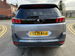 Peugeot 5008 2.0 BlueHDi GT SUV 5dr Diesel EAT Euro 6 (s/s) (180 ps) 5dr Automatic 2021
