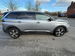 Peugeot 5008 2.0 BlueHDi GT SUV 5dr Diesel EAT Euro 6 (s/s) (180 ps) 5dr Automatic 2021