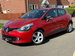 Renault Clio 1.5 dCi Play Hatchback 5dr Diesel Manual Euro 6 (s/s) (90 ps) 5dr Manual 2016
