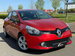 Renault Clio 1.5 dCi Play Hatchback 5dr Diesel Manual Euro 6 (s/s) (90 ps) 5dr Manual 2016