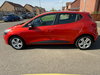 Renault Clio 1.5 dCi Play Hatchback 5dr Diesel Manual Euro 6 (s/s) (90 ps) 5dr Manual 2026