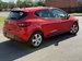 Renault Clio 1.5 dCi Play Hatchback 5dr Diesel Manual Euro 6 (s/s) (90 ps) 5dr Manual 2016