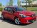 Renault Clio 1.5 dCi Play Hatchback 5dr Diesel Manual Euro 6 (s/s) (90 ps) 5dr Manual 2016