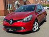Renault Clio 1.5 dCi Play Hatchback 5dr Diesel Manual Euro 6 (s/s) (90 ps) 5dr Manual 2026