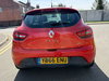 Renault Clio 1.5 dCi Play Hatchback 5dr Diesel Manual Euro 6 (s/s) (90 ps) 5dr Manual 2026