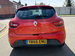 Renault Clio 1.5 dCi Play Hatchback 5dr Diesel Manual Euro 6 (s/s) (90 ps) 5dr Manual 2016