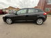 Renault Megane 1.5 dCi Dynamique TomTom Hatchback 5dr Diesel Manual Euro 5 (s/s) (110 ps) 5dr Manual 2014