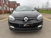 Renault Megane 1.5 dCi Dynamique TomTom Hatchback 5dr Diesel Manual Euro 5 (s/s) (110 ps) 5dr Manual 2014