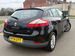 Renault Megane 1.5 dCi Dynamique TomTom Hatchback 5dr Diesel Manual Euro 5 (s/s) (110 ps) 5dr Manual 2014