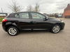 Renault Megane 1.5 dCi Dynamique TomTom Hatchback 5dr Diesel Manual Euro 5 (s/s) (110 ps) 5dr Manual 2026
