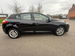 Renault Megane 1.5 dCi Dynamique TomTom Hatchback 5dr Diesel Manual Euro 5 (s/s) (110 ps) 5dr Manual 2014
