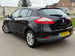 Renault Megane 1.5 dCi Dynamique TomTom Hatchback 5dr Diesel Manual Euro 5 (s/s) (110 ps) 5dr Manual 2014