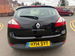 Renault Megane 1.5 dCi Dynamique TomTom Hatchback 5dr Diesel Manual Euro 5 (s/s) (110 ps) 5dr Manual 2014