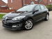 Renault Megane 1.5 dCi Dynamique TomTom Hatchback 5dr Diesel Manual Euro 5 (s/s) (110 ps) 5dr Manual 2014