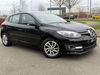 Renault Megane 1.5 dCi Dynamique TomTom Hatchback 5dr Diesel Manual Euro 5 (s/s) (110 ps) 5dr Manual 2026