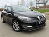 Renault Megane 1.5 dCi Dynamique TomTom Hatchback 5dr Diesel Manual Euro 5 (s/s) (110 ps) 5dr Manual 2026