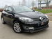 Renault Megane 1.5 dCi Dynamique TomTom Hatchback 5dr Diesel Manual Euro 5 (s/s) (110 ps) 5dr Manual 2014
