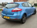 Renault Megane 1.5 dCi Dynamique TomTom Hatchback 5dr Diesel Manual Euro 5 (s/s) (110 ps) 5dr Manual 2014