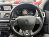 Renault Megane 1.5 dCi Dynamique TomTom Hatchback 5dr Diesel Manual Euro 5 (s/s) (110 ps) 5dr Manual 2026