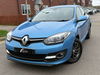 Renault Megane 1.5 dCi Dynamique TomTom Hatchback 5dr Diesel Manual Euro 5 (s/s) (110 ps) 5dr Manual 2026