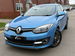 Renault Megane 1.5 dCi Dynamique TomTom Hatchback 5dr Diesel Manual Euro 5 (s/s) (110 ps) 5dr Manual 2014