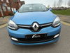 Renault Megane 1.5 dCi Dynamique TomTom Hatchback 5dr Diesel Manual Euro 5 (s/s) (110 ps) 5dr Manual 2026