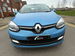 Renault Megane 1.5 dCi Dynamique TomTom Hatchback 5dr Diesel Manual Euro 5 (s/s) (110 ps) 5dr Manual 2014