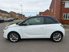 Vauxhall ADAM 1.4 16v JAM Hatchback 3dr Petrol Manual Euro 5 (87 ps) 3dr Manual 2026