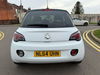 Vauxhall ADAM 1.4 16v JAM Hatchback 3dr Petrol Manual Euro 5 (87 ps) 3dr Manual 2026
