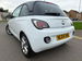 Vauxhall ADAM 1.4 16v JAM Hatchback 3dr Petrol Manual Euro 5 (87 ps) 3dr Manual 2014