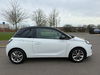 Vauxhall ADAM 1.4 16v JAM Hatchback 3dr Petrol Manual Euro 5 (87 ps) 3dr Manual 2026