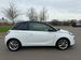 Vauxhall ADAM 1.4 16v JAM Hatchback 3dr Petrol Manual Euro 5 (87 ps) 3dr Manual 2014