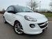 Vauxhall ADAM 1.4 16v JAM Hatchback 3dr Petrol Manual Euro 5 (87 ps) 3dr Manual 2014