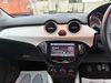 Vauxhall ADAM 1.4L Adam Glam Hatchback 3dr Petrol Manual Euro 5 (85 bhp) 3dr Manual 2026