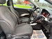 Vauxhall ADAM 1.4L Adam Glam Hatchback 3dr Petrol Manual Euro 5 (85 bhp) 3dr Manual 2014